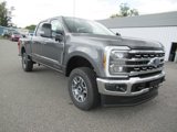 New 2026 Ford F350 Lariat image 3