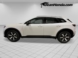 New 2025 Honda Prologue Touring image 2