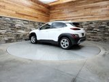 Used 2023 Hyundai Kona SEL w/ Convenience Package image 5