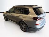 New 2026 BMW X7 M60i image 3