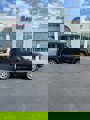 New 2023 Jeep Renegade Latitude w/ Sun/Sound Group image 4
