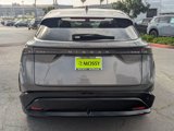 New 2025 Nissan Ariya AWD image 6