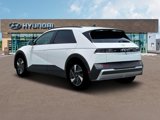 New 2025 Hyundai Ioniq 5 SEL image 5