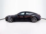 Certified 2025 Porsche Panamera image 2