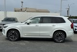New 2025 Volvo XC90 T8 Plus w/ Protection Package Premier image 2