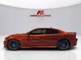Used 2023 Dodge Charger Scat Pack image 4
