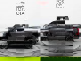 New 2025 Toyota Tundra 1794 Edition image 2