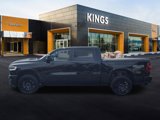 New 2025 RAM 1500 Limited image 3
