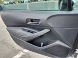 Certified 2024 Toyota Corolla LE image 5