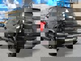 New 2026 Honda Passport TrailSport Elite image 3