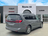 Used 2021 Chrysler Pacifica Touring w/ Cold Weather Group image 5