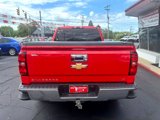 Used 2016 Chevrolet Silverado 1500 LT w/ All Star Edition image 6