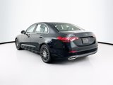 Used 2024 Mercedes-Benz C 300 Sedan image 5