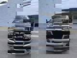 New 2025 RAM 1500 Big Horn image 4