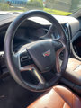 Used 2015 Cadillac Escalade Luxury image 5