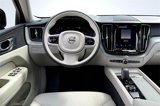 Certified 2025 Volvo XC60 B5 Plus w/ Protection Package Premier image 5