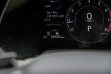 Used 2023 Lexus RX 350 Premium image 3