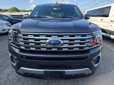 Used 2018 Ford Expedition Limited w/ Equipment Group 301A image 4
