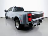 New 2025 Ford F450 Platinum image 5