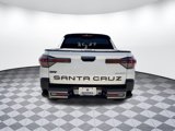 New 2025 Hyundai Santa Cruz XRT image 4