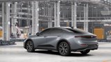 New 2026 Toyota Crown XLE image 6