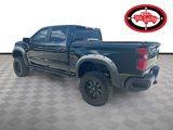 Used 2020 Chevrolet Silverado 1500 Custom w/ Custom Value Package image 5
