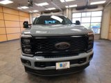 New 2025 Ford F350 Lariat image 2