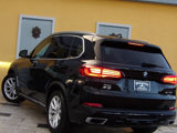 Used 2020 BMW X5 sDrive40i w/ Premium Package image 6