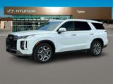 New 2025 Hyundai Palisade SEL image 2