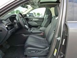 New 2026 Acura MDX w/ Technology Package image 6