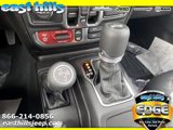 New 2025 Jeep Wrangler Unlimited Rubicon image 6