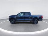 New 2025 Ford F150 Tremor w/ Equipment Group 402A High image 5