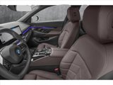 New 2026 BMW 540i xDrive w/ Executive Package image 6