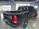 Used 2019 RAM 1500 Express image 2
