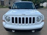 Used 2017 Jeep Patriot Sport w/ Power Value Group image 2