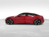 Used 2024 Audi RS 5 Sportback image 4