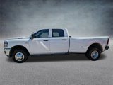 New 2026 RAM 3500 Tradesman image 6