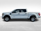 Used 2023 Ford F150 XL image 2