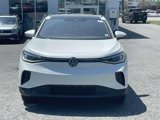 New 2025 Volkswagen ID.4 Pro S image 2
