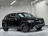 New 2026 Mercedes-Benz GLA 250 4MATIC image 2
