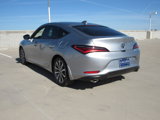 New 2026 Acura Integra image 6