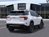 New 2026 GMC Terrain AT4 w/ Technology Package II image 4