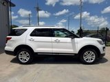 Used 2019 Ford Explorer XLT w/ Equipment Group 202A image 2