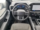 New 2025 Ford F150 XLT w/ Equipment Group 302A MID image 3