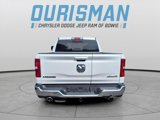 New 2025 RAM 1500 Laramie image 5