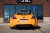 Used 2019 Nissan 370Z Coupe image 5