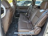 New 2025 Honda Odyssey Touring image 6