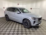 New 2025 Volvo XC90 T8 Plus w/ Protection Package Premier image 3
