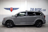 Used 2020 Dodge Journey Crossroad w/ Popular Equipment Group image 2