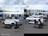 New 2025 Ford F350 King Ranch w/ Chrome Package image 5